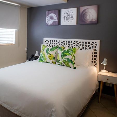 Villa San Giovanni Accommodation Pretoria-Noord Zewnętrze zdjęcie