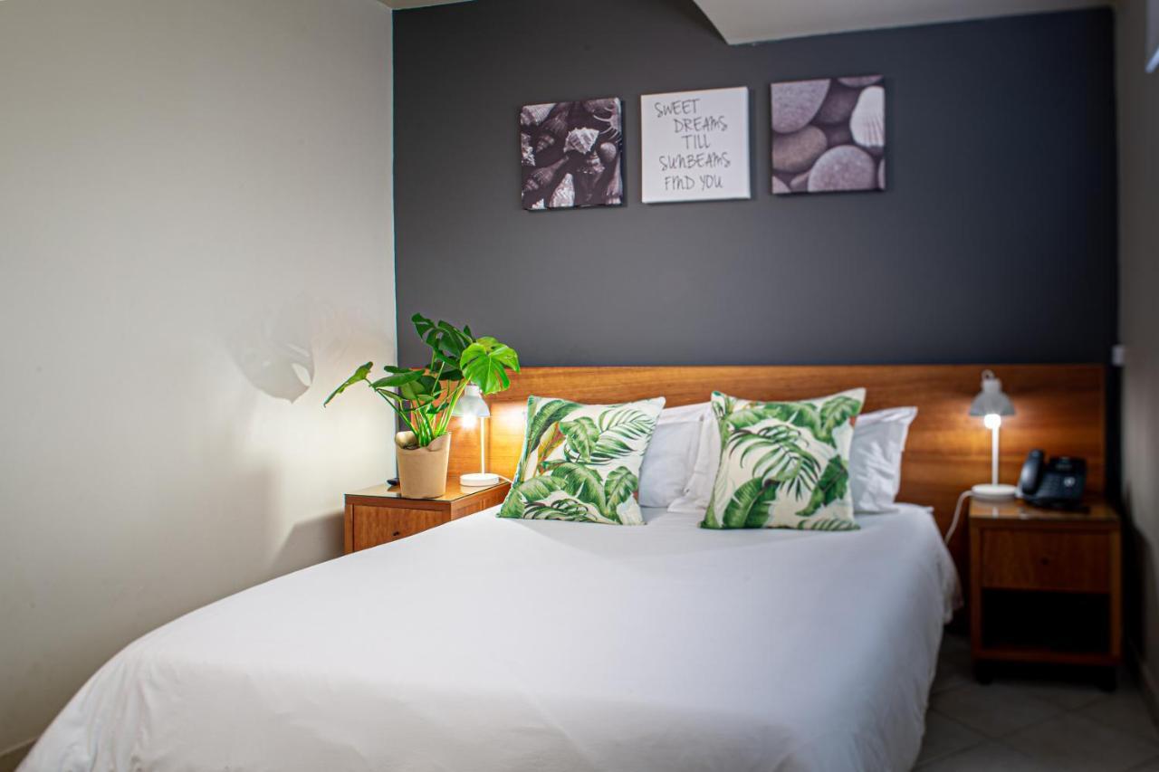 Villa San Giovanni Accommodation Pretoria-Noord Zewnętrze zdjęcie