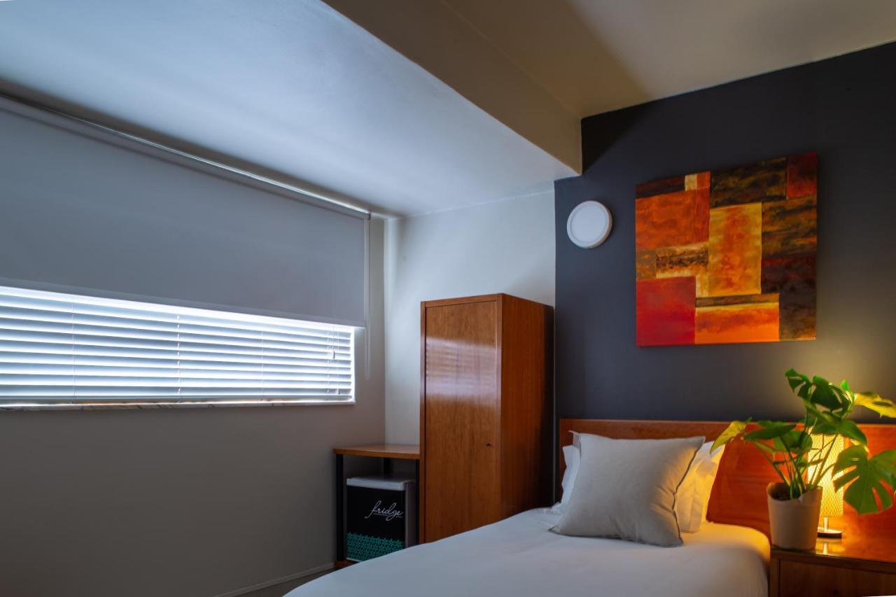 Villa San Giovanni Accommodation Pretoria-Noord Zewnętrze zdjęcie